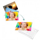 Cartolina 15x10